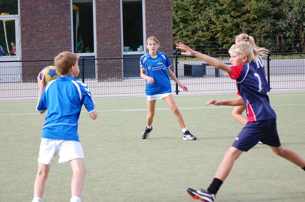 Tilburg C1 - KCR C1 013.jpg